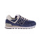 New Balance sneakers blue 1