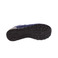 New Balance sneakers blue 5