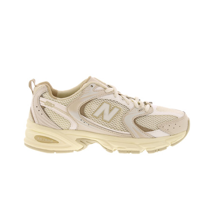 New Balance sneakers lightbrown