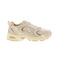 New Balance sneakers lightbrown 1