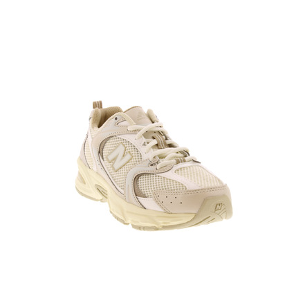 New Balance sneakers lightbrown
