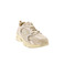 New Balance sneakers lightbrown 2