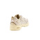 New Balance sneakers lightbrown 4