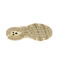 New Balance sneakers lightbrown 5