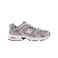 New Balance sneakers grey 1