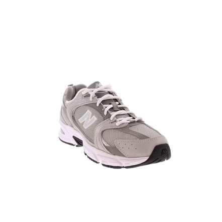 New Balance sneakers grey