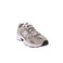 New Balance sneakers grey 2