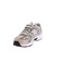 New Balance sneakers grey 3