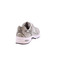 New Balance sneakers grey 4