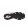 New Balance sneakers grey 5