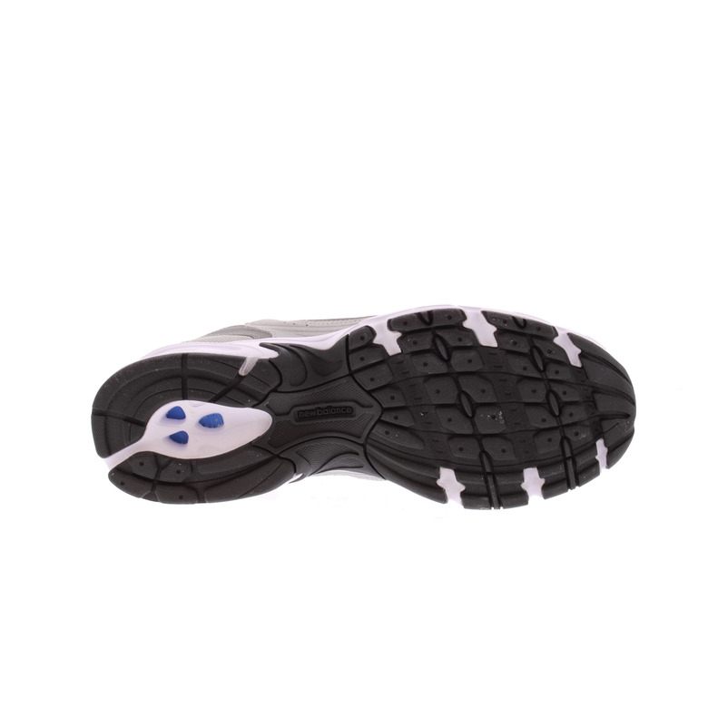 New Balance sneakers grey 5