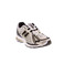 New Balance sneakers silver 2