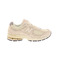 New Balance sneakers lightbrown 1