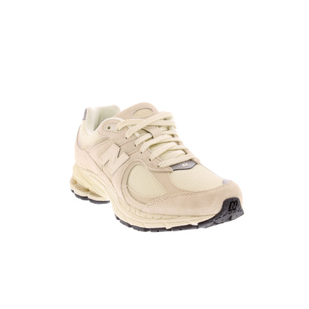 New Balance sneakers lightbrown