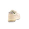 New Balance sneakers lightbrown 4