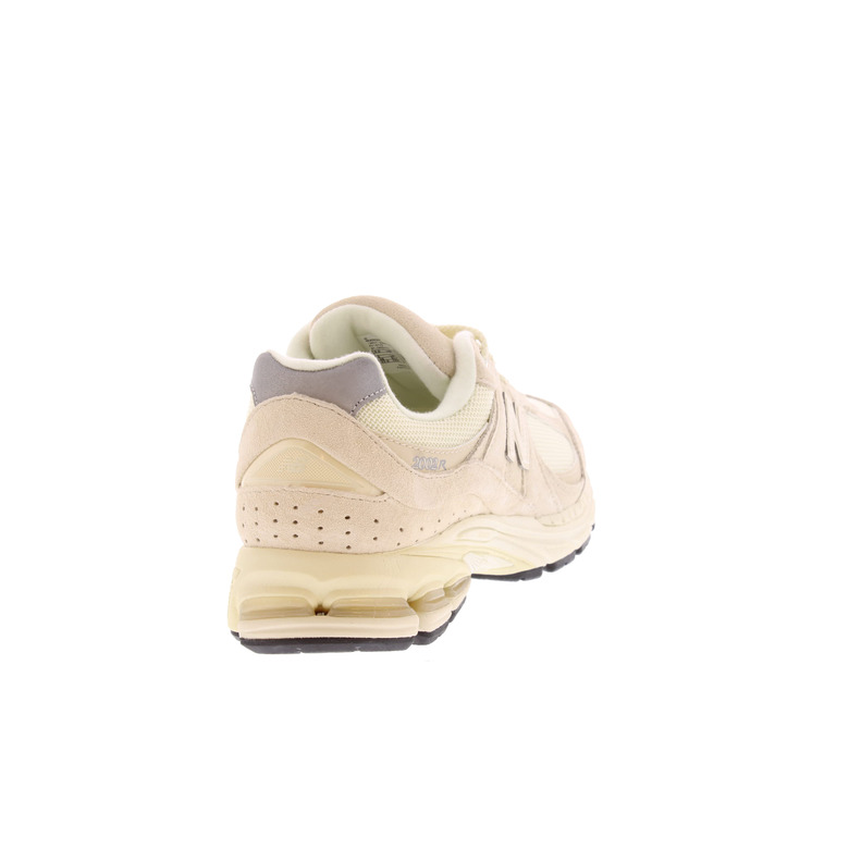 New Balance sneakers lightbrown 4