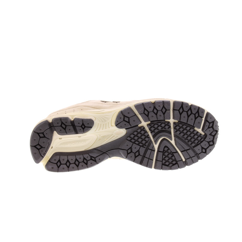 New Balance sneakers lightbrown 5