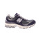 New Balance sneakers bleu 1