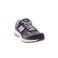 New Balance sneakers bleu 2