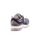 New Balance sneakers bleu 4
