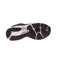 New Balance sneakers bleu 5