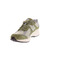 New Balance sneakers green 3