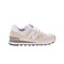 New Balance sneakers lightbrown 1