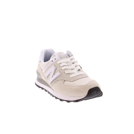 New Balance sneakers lightbrown
