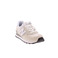 New Balance sneakers lightbrown 2