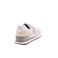 New Balance sneakers lightbrown 4