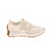 New Balance sneakers ecru 1