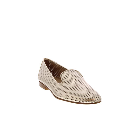 Pascucci mocassins et loafers or