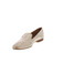 Pascucci mocassins et loafers or 3