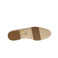 Pascucci mocassins et loafers or 5