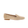 Pascucci mocassins et loafers beige