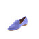 Pascucci mocassins et loafers bleu 3