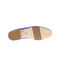 Pascucci mocassins et loafers bleu 5