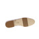 Pascucci mocassins et loafers argent 5