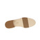 Pascucci mocassins et loafers ecru 5