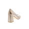Donna Lei pumps brons 4