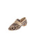 Gianluca Pisati moccasins & loafers brown 3