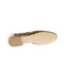 Gianluca Pisati moccasins & loafers brown 5