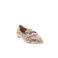 Gianluca Pisati moccasins & loafers brown 2