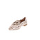 Gianluca Pisati moccasins & loafers brown 3