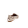 Gianluca Pisati moccasins & loafers brown 4