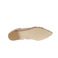 Gianluca Pisati moccasins & loafers brown 5