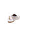 Gianluca Pisati moccasins & loafers silver 4