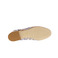 Gianluca Pisati moccasins & loafers silver 5