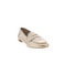 Gianluca Pisati moccasins & loafers gold 2