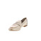 Gianluca Pisati moccasins & loafers gold 3